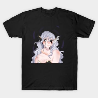 Wings T-Shirt